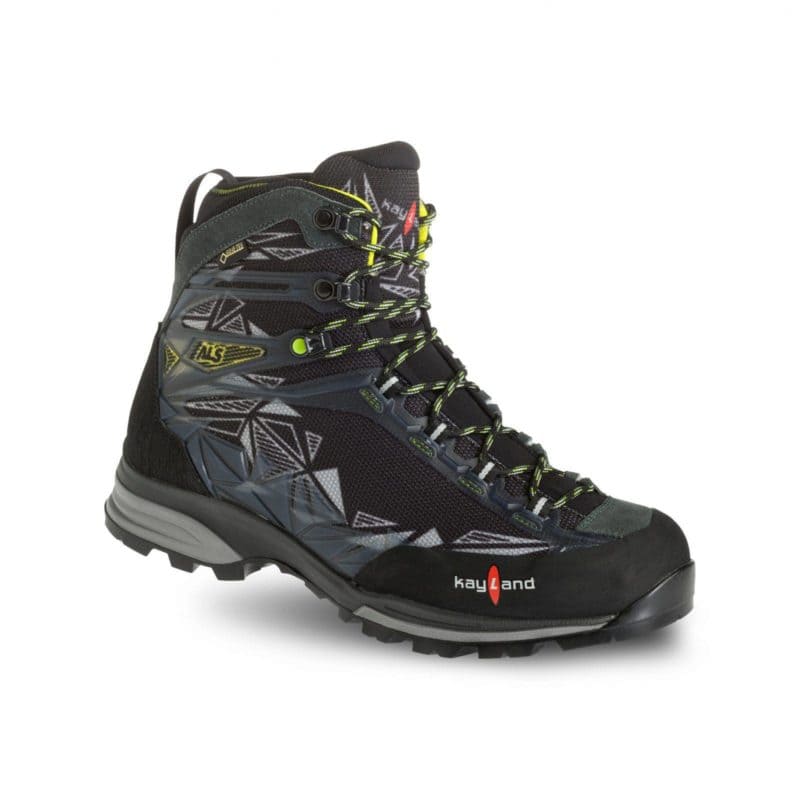 Kayland Cross Ground GTX