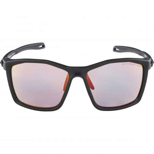 Alpina TWIST FIVE QVM+