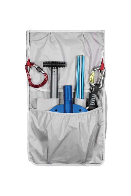 Ferrino Instinct 40+5