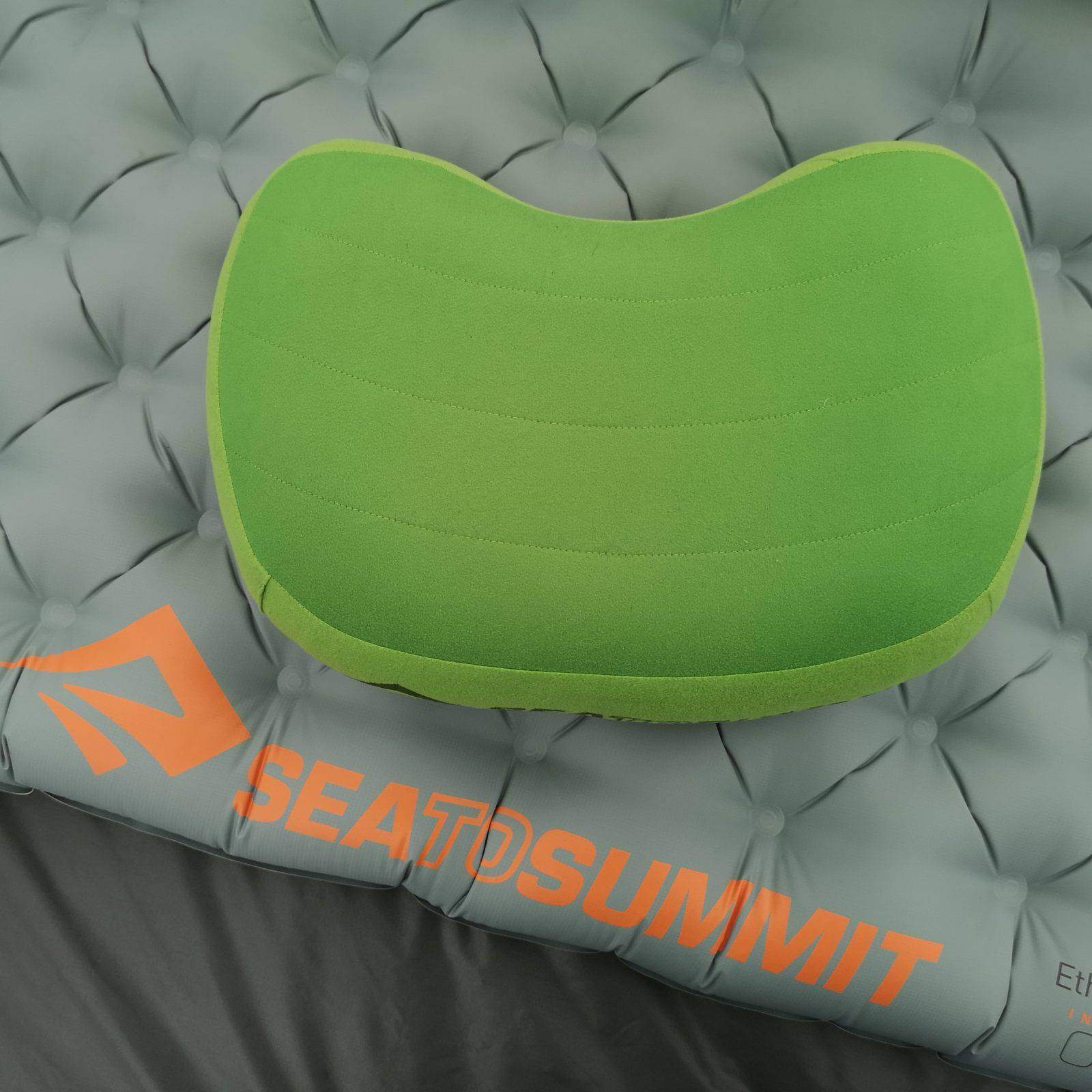 Sea To Summit Aeros Premium Pillow