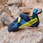 Scarpa Furia Air