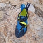 Scarpa Furia Air