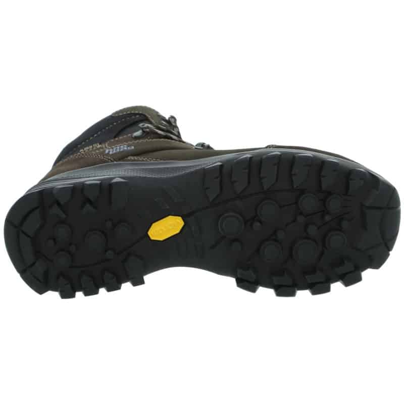 Hanwag Banks Lady GTX