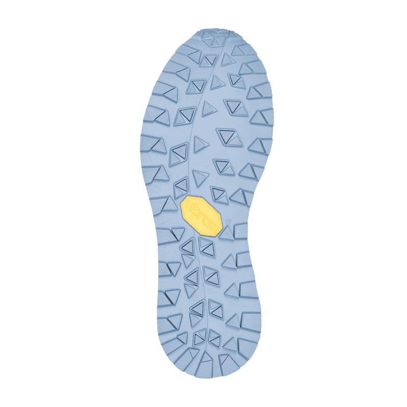 Aku Rapida Air W'S_blu,lilla