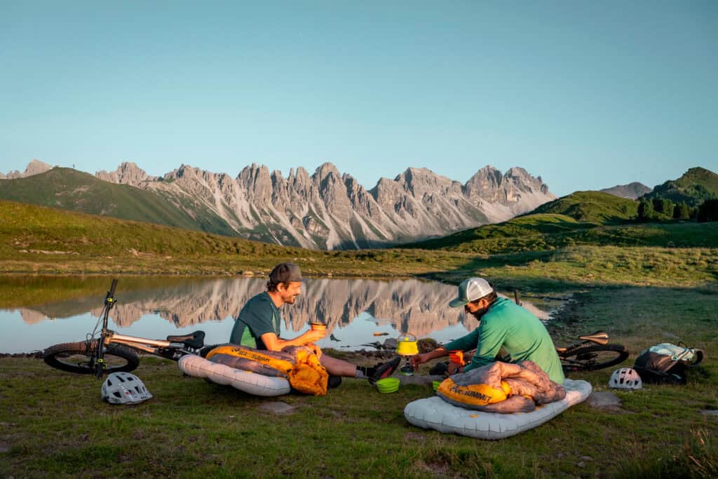 SeaToSummit-Spark-Etherlight-Xseries