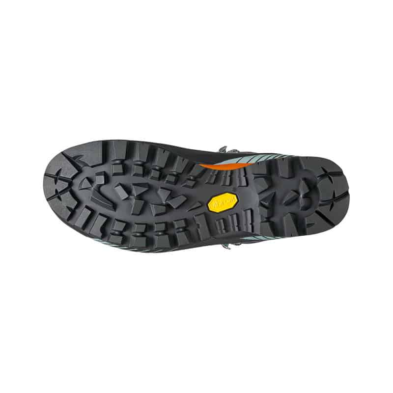 Scarpa Ribelle Lite HD W