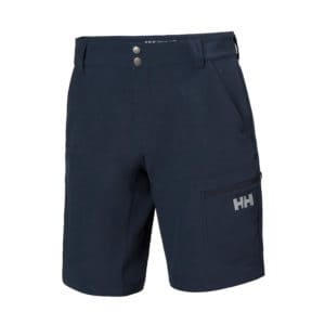 Helly Hansen Brono Shorts