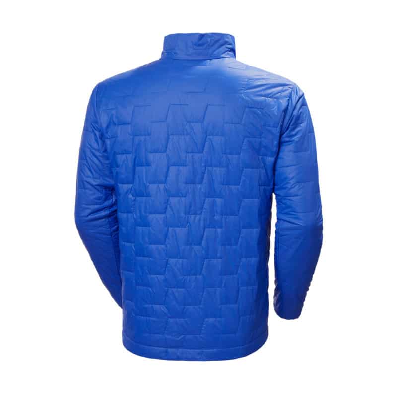 Helly Hansen Lifaloft Insulator Jacket