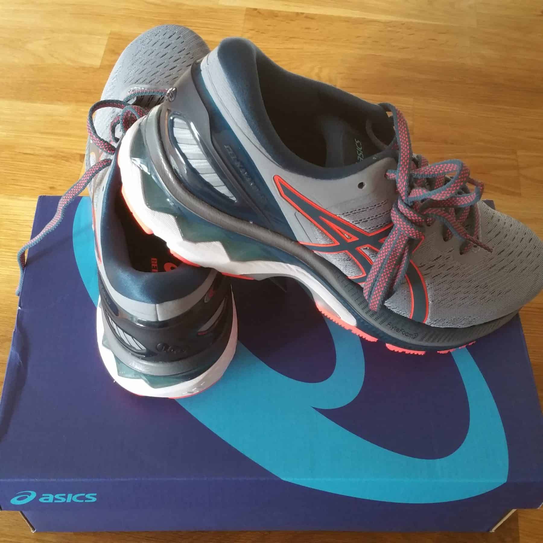 asics bimbo 27 asics bimbo 27