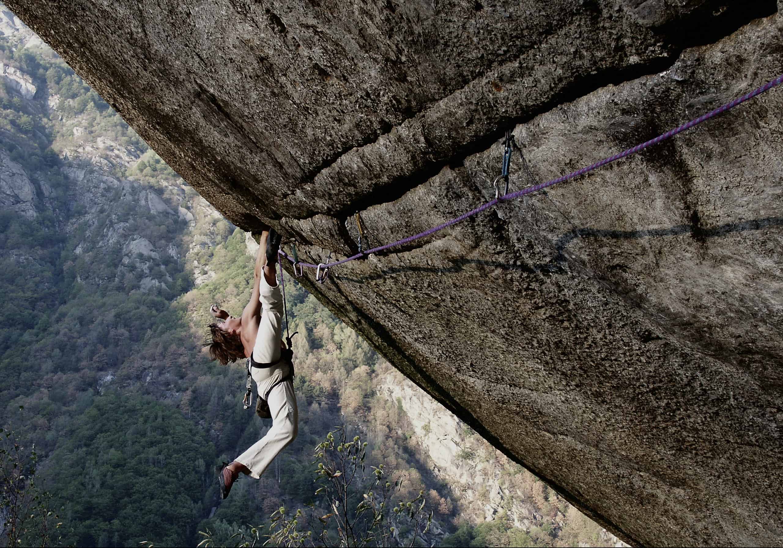 Trento Film Festival 2020: cento film per ripartire