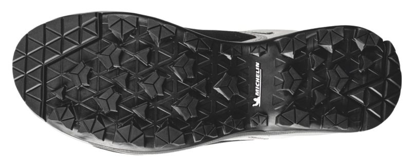 Garmont Dragontail Tech GTX