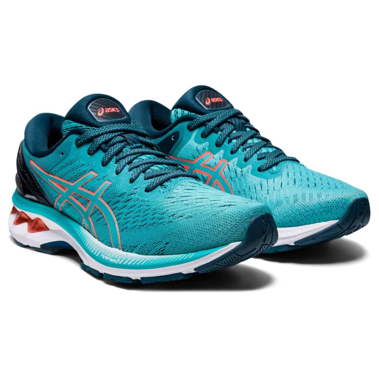 asics bimbo 27 asics bimbo 27