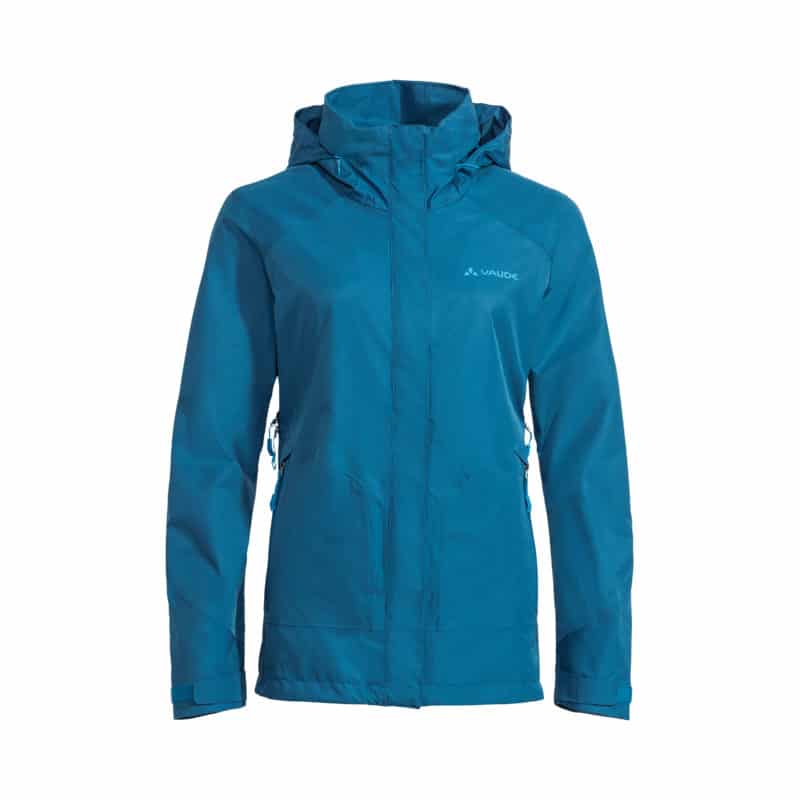 Vaude Elope Jacket M