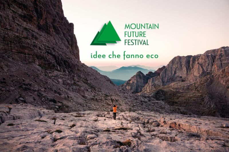 Mountain future festival 2020