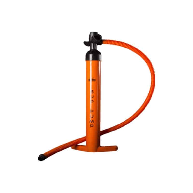 SPS DESIGN SERIES 10’8×32’’x5’’ – VAN