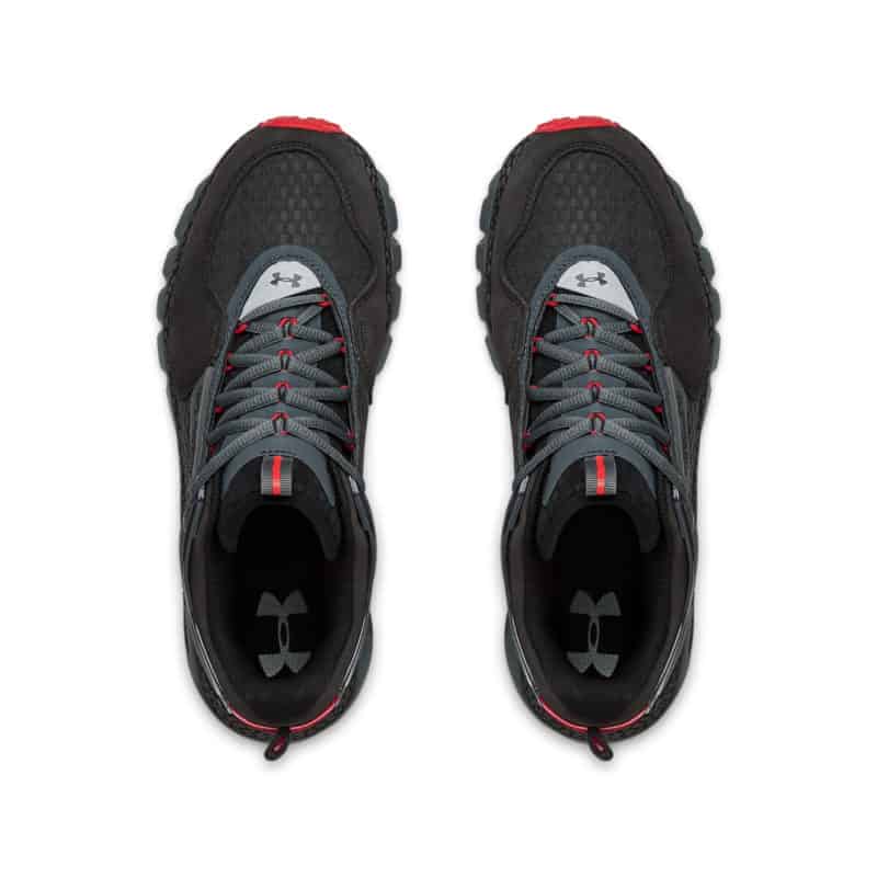 Under Armour Hovr Summit