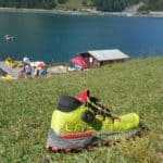 La Sportiva Cyklon