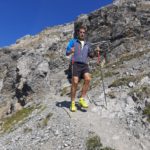 Leki Micro Trail Race