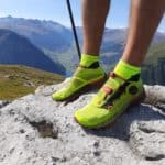 La Sportiva Cyklon