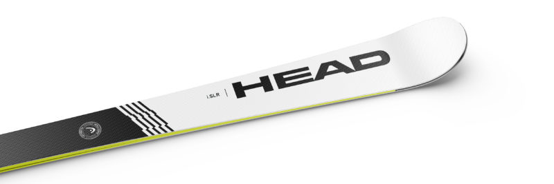 Head WC Rebels I.SLR