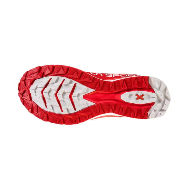 La Sportiva Jackal GTX W