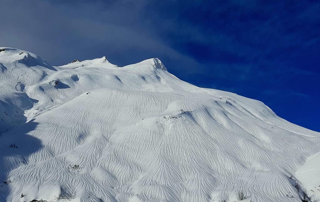 Il Flex(ible) system di ARVA®