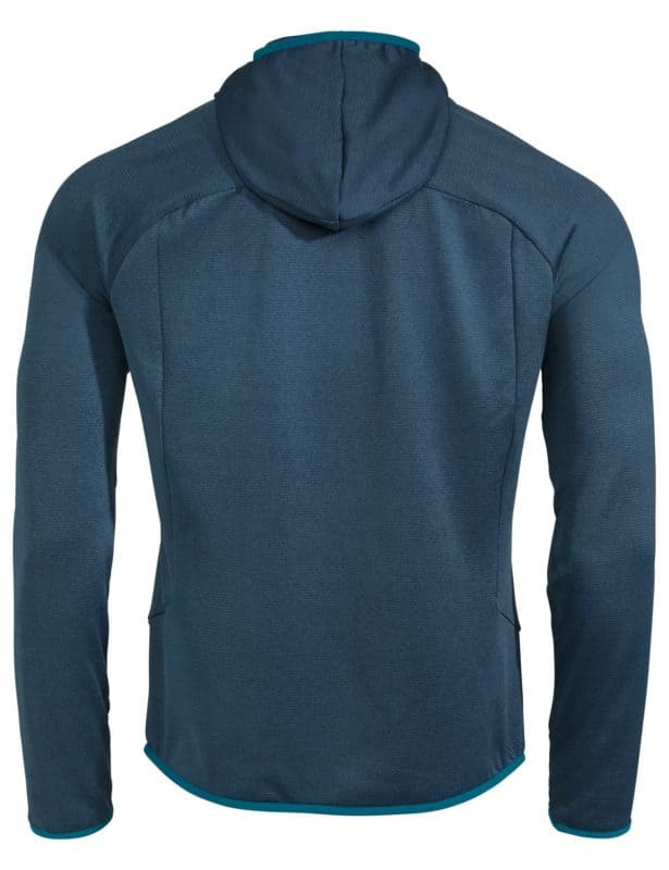 Men's Tekoa II Fleece Jacket