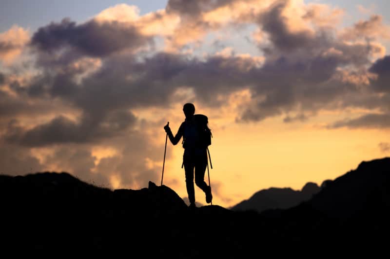 Garmont e anteprime summer 2023