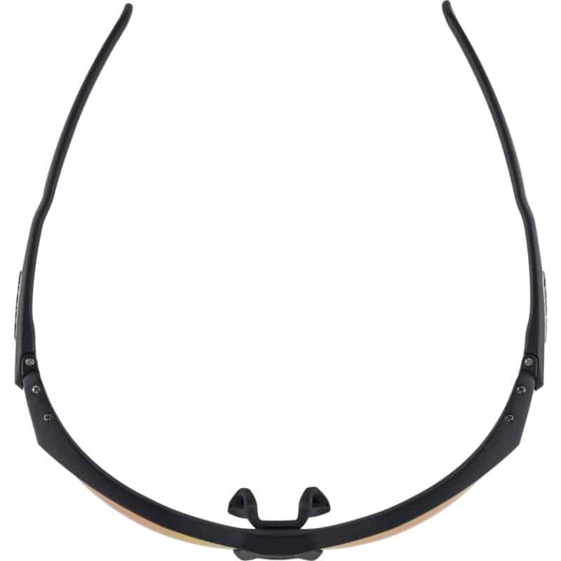 Alpina Twist Five HR QVM+