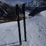 PANORAMA VALLE DI LIVIGNO