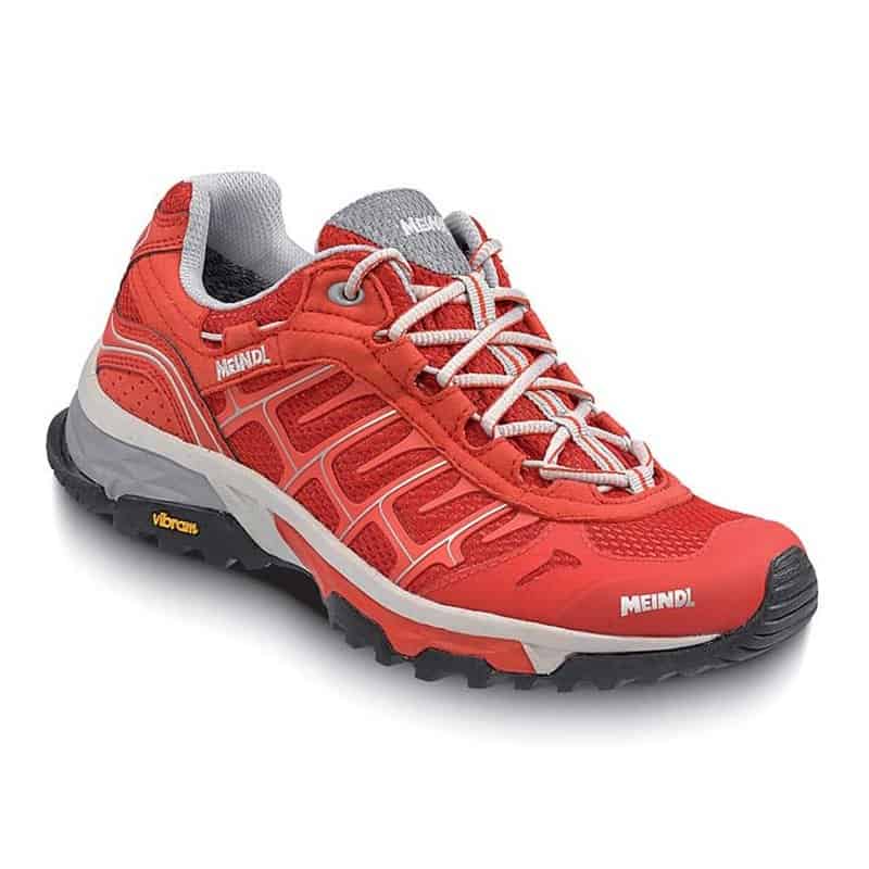 meindl vs scarpa boots