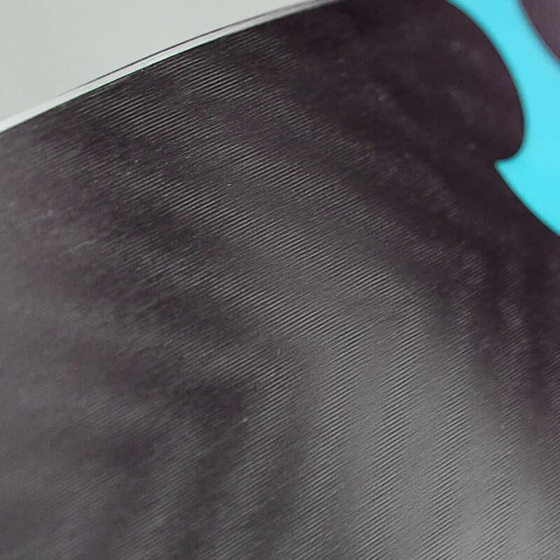 Ski Trab Gavia 85 Woman