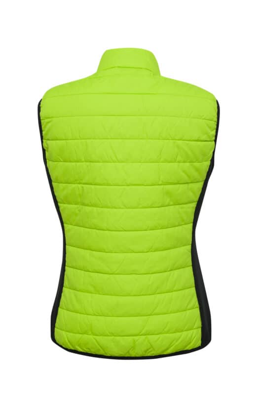 HYRA - Multisport Vest | idelae per attività all'aperto e viaggio