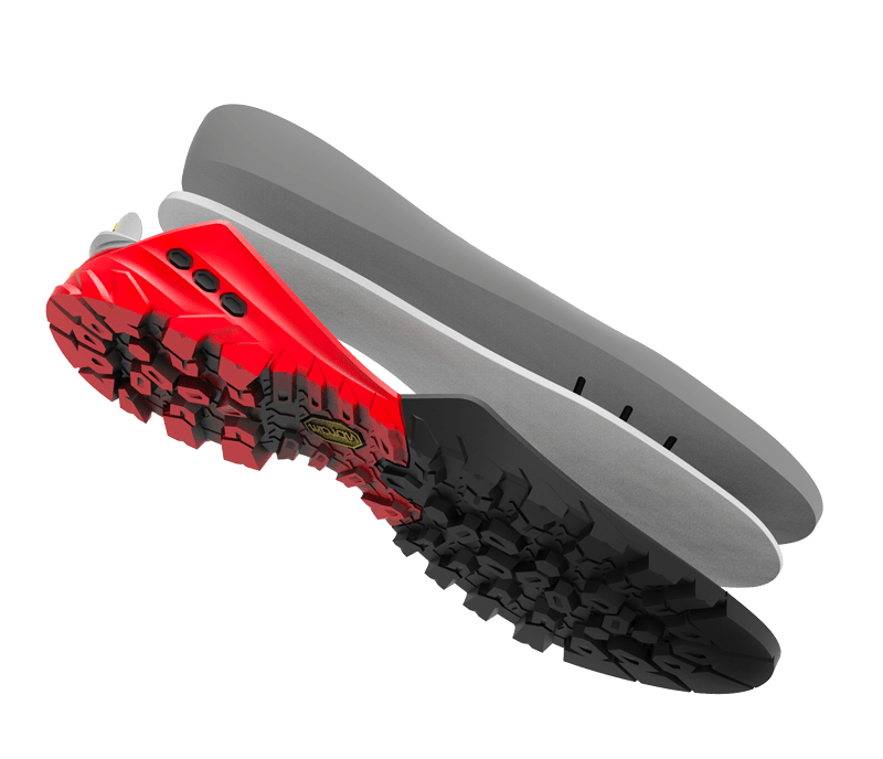 kayland stellar ad gtx