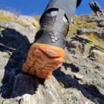 Vivobarefoot - Tracker Forest ESC