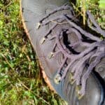 Vivobarefoot - Tracker Forest ESC