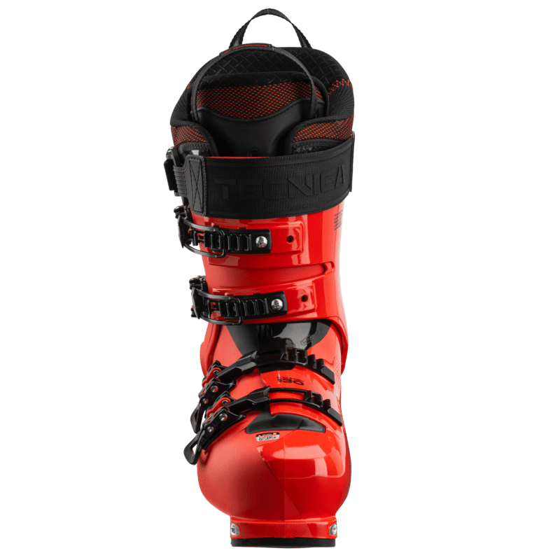 Tecnica Cochise 130 DYN