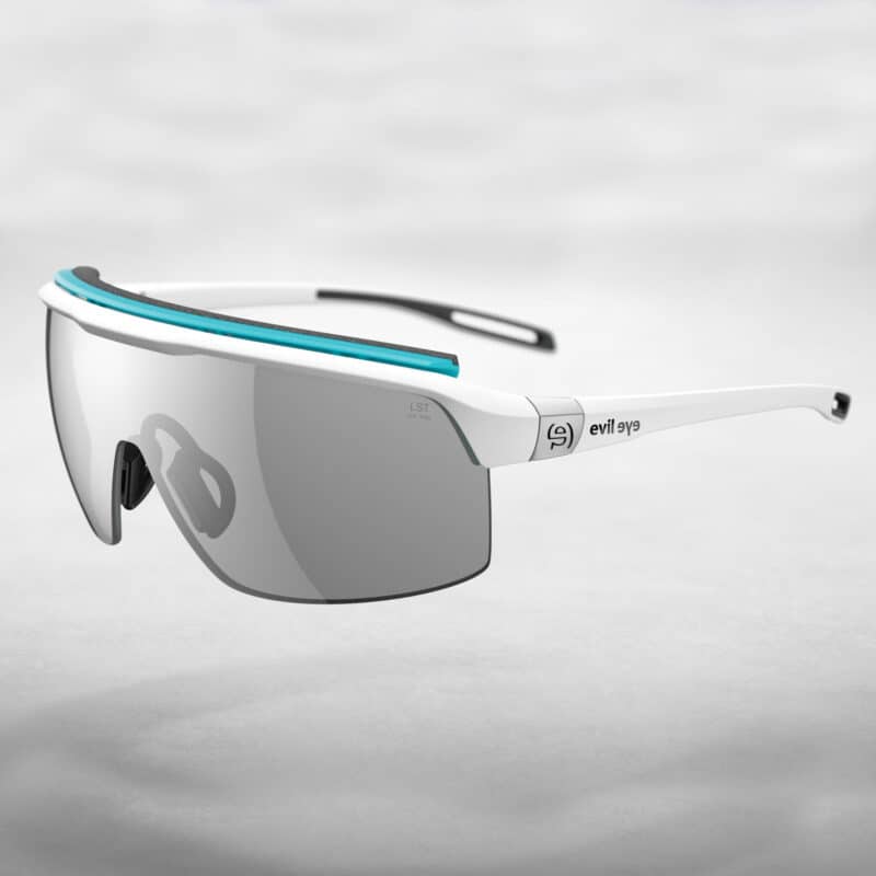 Evil eye occhiali on sale