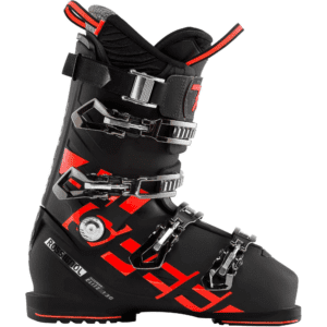 Rossignol Allspeed Elite 130