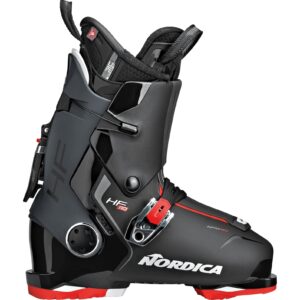 Nordica HF 110 (GW)