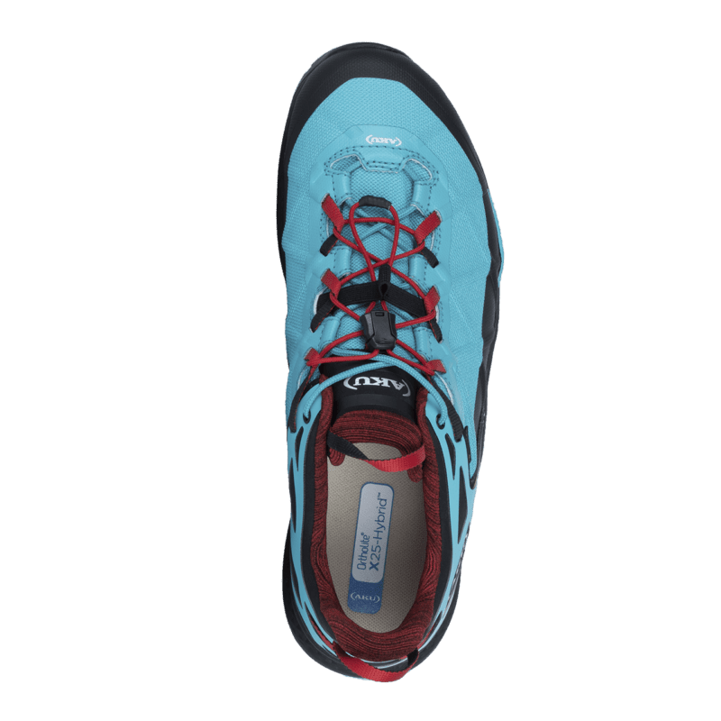 Aku Rocket DFS GTX W'S