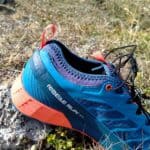 SCARPA Ribelle Run GTX