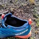 SCARPA Ribelle Run GTX