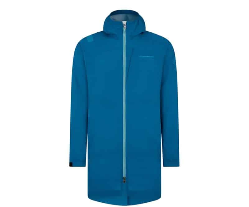 La Sportiva Xplore Parka