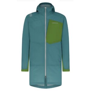 La Sportiva xplore parka