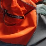 Vaude Brenva Jacket