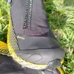 La Sportiva Cyklon Cross GTX