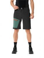 Vaude Badile Shorts