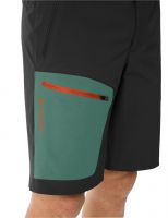 Vaude Badile Shorts