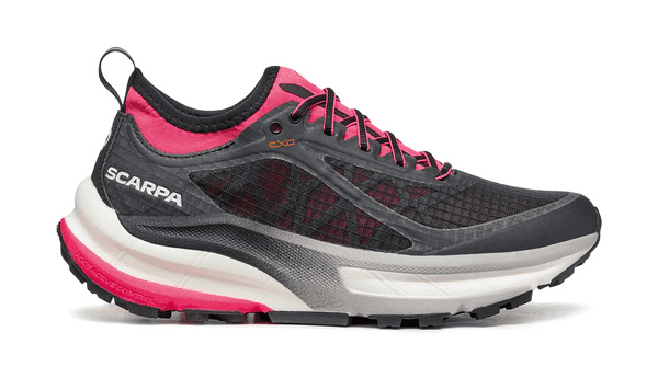 SCARPA- GOLDEN GATE ATR GTX trail running